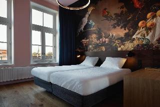Hotel Marienhage fotoÄŸrafÄ±
