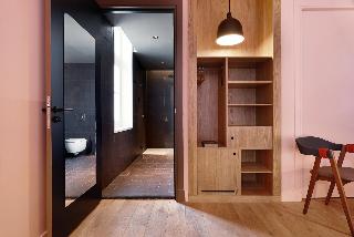 Hotel Marienhage fotoÄŸrafÄ±