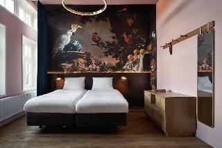 Hotel Marienhage fotoÄŸrafÄ±
