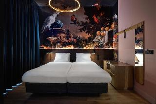 Hotel Marienhage fotoÄŸrafÄ±