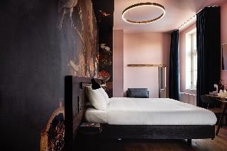 Hotel Marienhage fotoÄŸrafÄ±