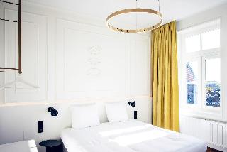 Hotel Marienhage fotoÄŸrafÄ±