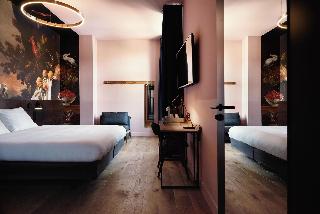 Hotel Marienhage fotoÄŸrafÄ±