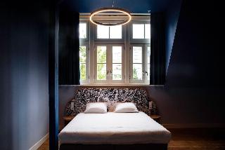 Hotel Marienhage fotoÄŸrafÄ±