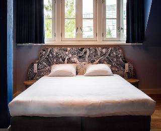 Hotel Marienhage fotoÄŸrafÄ±