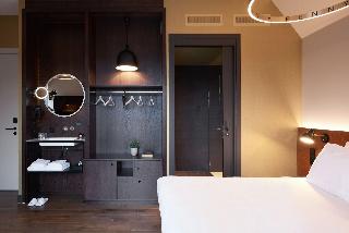 Hotel Marienhage fotoÄŸrafÄ±