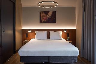 Hotel Marienhage fotoÄŸrafÄ±