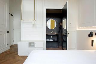 Hotel Marienhage fotoÄŸrafÄ±