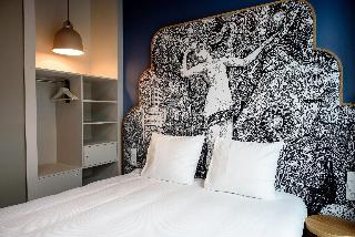 Hotel Marienhage fotoÄŸrafÄ±