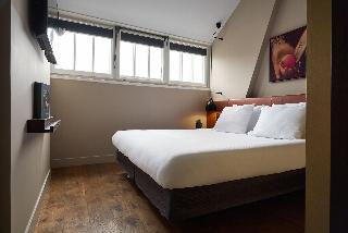 Hotel Marienhage fotoÄŸrafÄ±