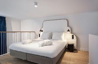 Hotel Marienhage fotoÄŸrafÄ±
