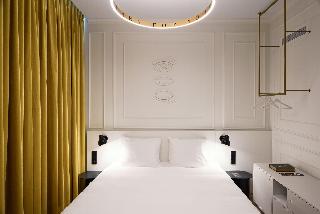 Hotel Marienhage fotoÄŸrafÄ±