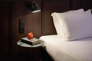Hotel Marienhage fotoÄŸrafÄ±
