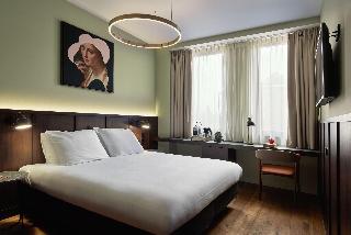 Hotel Marienhage fotoÄŸrafÄ±
