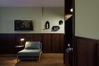 Hotel Marienhage fotoÄŸrafÄ±