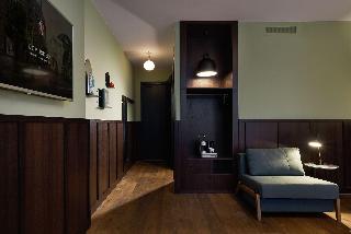 Hotel Marienhage fotoÄŸrafÄ±