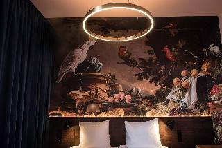 Hotel Marienhage fotoÄŸrafÄ±