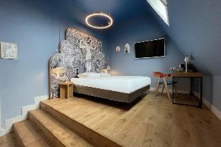 Hotel Marienhage fotoÄŸrafÄ±