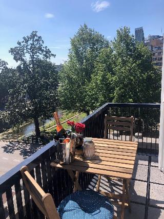 Hotel Marienhage fotoÄŸrafÄ±