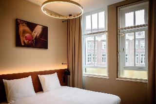 Hotel Marienhage fotoÄŸrafÄ±