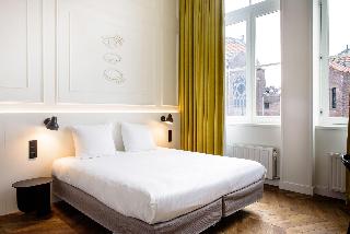 Hotel Marienhage fotoÄŸrafÄ±