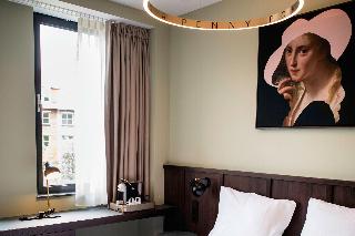 Hotel Marienhage fotoÄŸrafÄ±