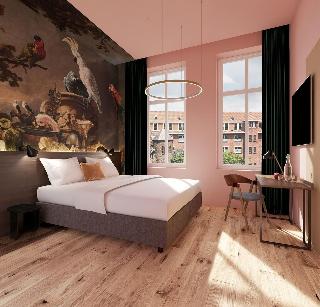 Hotel Marienhage fotoÄŸrafÄ±