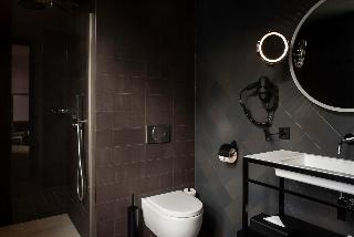 Hotel Marienhage fotoÄŸrafÄ±