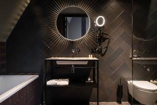 Hotel Marienhage fotoÄŸrafÄ±