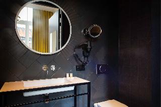 Hotel Marienhage fotoÄŸrafÄ±