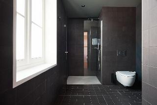 Hotel Marienhage fotoÄŸrafÄ±
