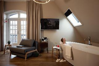 Hotel Marienhage fotoÄŸrafÄ±