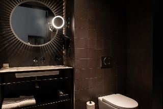 Hotel Marienhage fotoÄŸrafÄ±