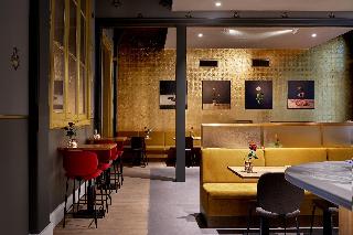 Hotel Marienhage fotoÄŸrafÄ±