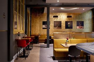 Hotel Marienhage fotoÄŸrafÄ±
