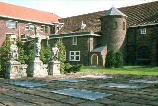 Hotel Marienhage fotoÄŸrafÄ±