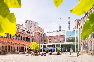 Hotel Marienhage fotoÄŸrafÄ±