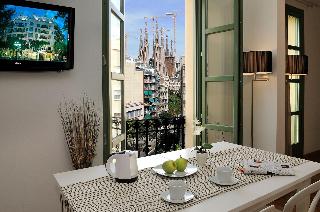Hotel Boutique Hostemplo