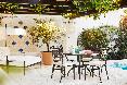 Marbella Club Hotel oda fotoğrafı