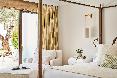 Marbella Club Hotel oda fotoğrafı