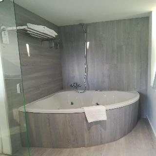 Promar Eco Beach & Spa Hotel fotoÄŸrafÄ±