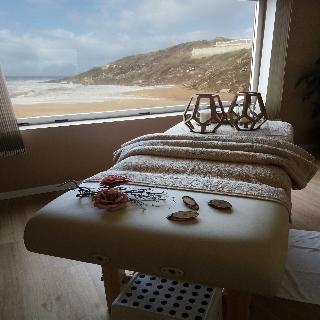 Promar Eco Beach & Spa Hotel fotoÄŸrafÄ±