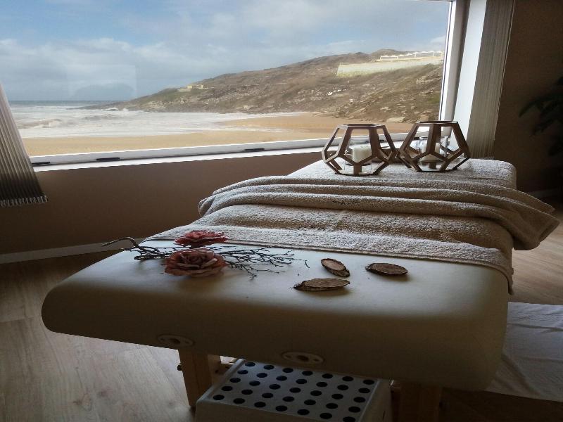 Promar Eco Beach & Spa Hotel - Aktivite