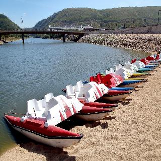 Promar Eco Beach & Spa Hotel fotoÄŸrafÄ±