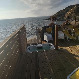 Promar Eco Beach & Spa Hotel fotoÄŸrafÄ±