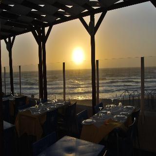 Promar Eco Beach & Spa Hotel fotoÄŸrafÄ±