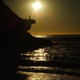 Promar Eco Beach & Spa Hotel fotoÄŸrafÄ±