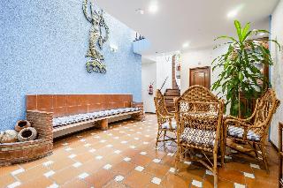 Residencial Marés fotoÄŸrafÄ±
