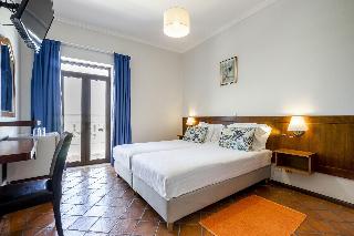 Residencial Marés fotoÄŸrafÄ±