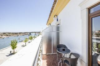 Residencial Marés fotoÄŸrafÄ±
